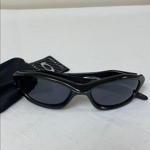 Oakley sunglasses (unisex)0&